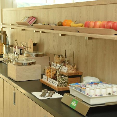 Hotel Villa Am Rhein Άντερναχ Εξωτερικό φωτογραφία