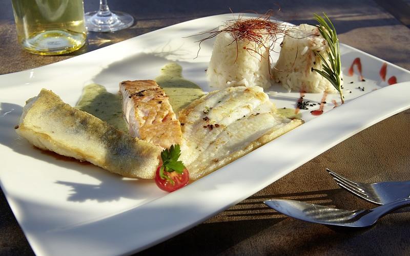 Hotel Villa Am Rhein Άντερναχ Εξωτερικό φωτογραφία