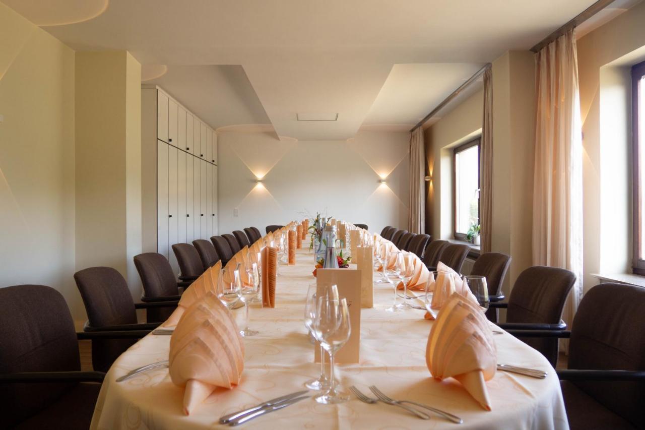 Hotel Villa Am Rhein Άντερναχ Εξωτερικό φωτογραφία