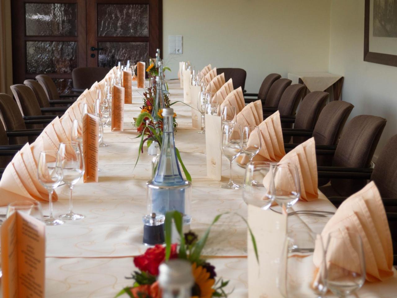 Hotel Villa Am Rhein Άντερναχ Εξωτερικό φωτογραφία